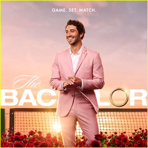 the bachelor 2024 spoilers reality steve